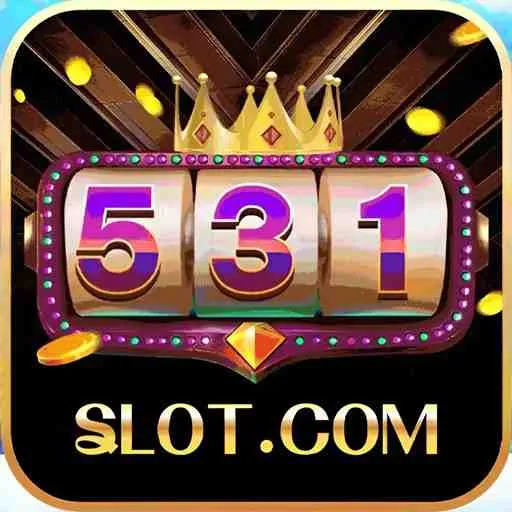 531SLOT - Pertarungan Epik Dalam Dunia Slot