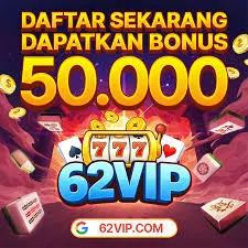 62VIP - Permainan Sepak Bola Terbaik untuk Penggemar Olahraga