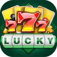 777LUCKY - Mimpi Buruk dalam Kegelapan