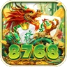 8768 - Membangun Imperium Bisnis Anda