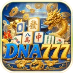 DNA777 - Petualangan Arcade yang Menegangkan