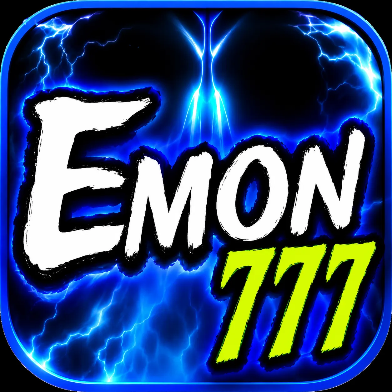 EMON777 - Permainan Mahjong Seru dan Menantang