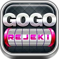 GOGOREJEKI - Pertahanan Menara yang Menantang