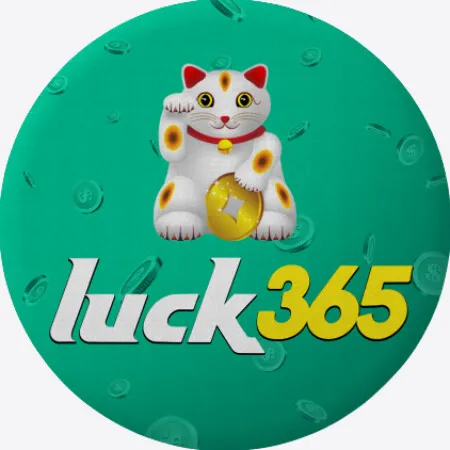 LUCK365 - Balapan Motor yang Seru dan Menegangkan