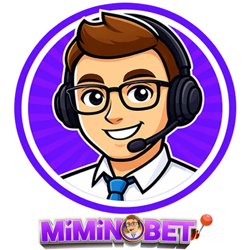 MIMINBET - Game Strategi Terbaik untuk Pecinta SLG