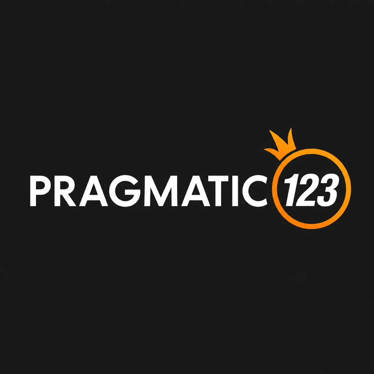 PRAGMATIC123 - Game FPS Terbaik untuk Pengalaman Menembak
