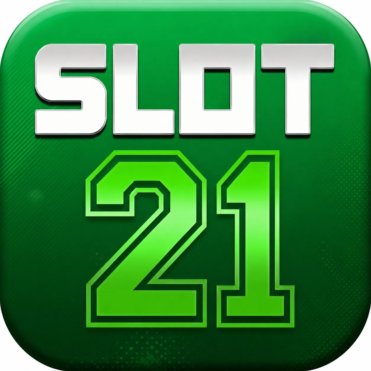 SLOT21 - Permainan Tembak Ikan Terbaik untuk Hiburan Anda