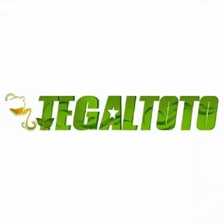 TEGALTOTO - Game SLG Terbaik untuk Penggemar Strategi