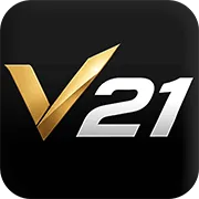 V21 - Permainan Bingo Seru dan Menggembirakan