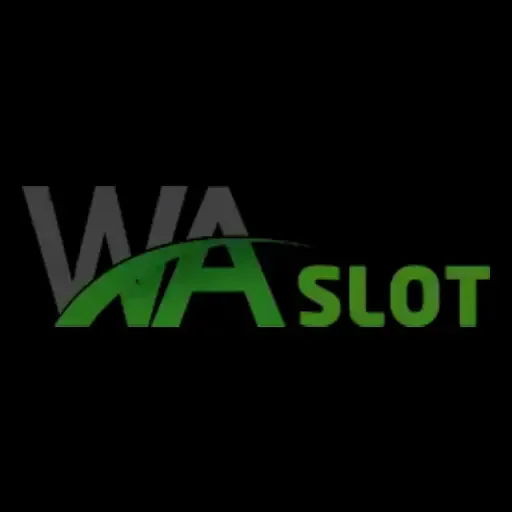 WASLOT - Game Puzzle Seru dan Menantang