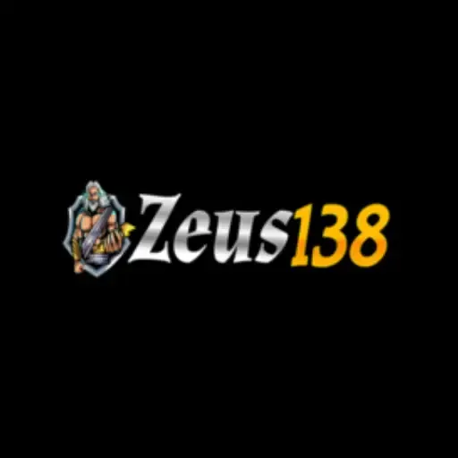 ZEUS138 - Permainan Tembak Ikan Seru dan Menghibur