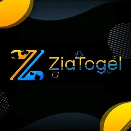 ZIATOGEL - Game Puzzle Menarik untuk Mengasah Otak