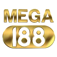 mega188