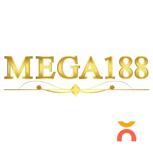 Logo mega188